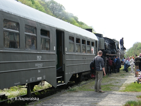 Miedzychód